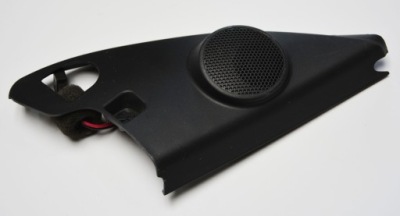 5ja837974b seat toledo захист дзеркало динамік фото №1