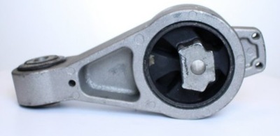 Подушка двигателя chrysler pt cruiser правая nowa! фото №1