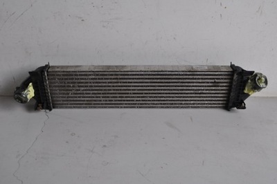 RADUADOR INTERCOOLER VOLVO V40 XC40 31319168  