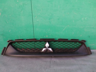 Mitsubishi asx решётка agrill 6402a217 фото №1