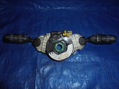 Перемикач комбінований honda ufo accord viii 08-12r фото №1