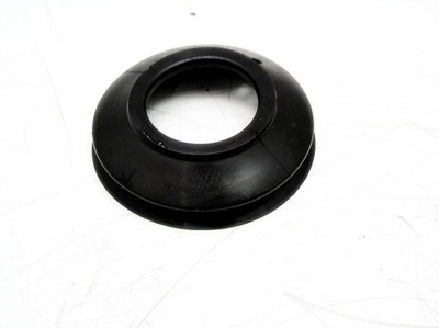 Прокладка пробка 2.0 di citd mazda 6 mpv фото №1