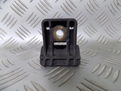 Кронштейн кронштейн кронштейн радіатора zafira c фото №1