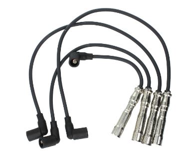 Провода beru zef1117 0300891117 фото №1