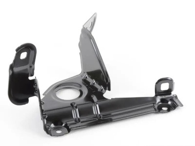 Кронштейн фара bmw x4 f26 оригинал фото №1