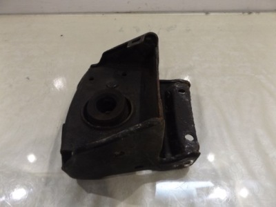 Partner i lift 2,0hdi кронштейн коробки передач фото №1