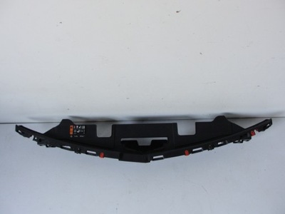 Pas верхний накладка opel insignia a 22798560 фото №1