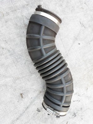 Opel antara труба wąż турбіни фото №1