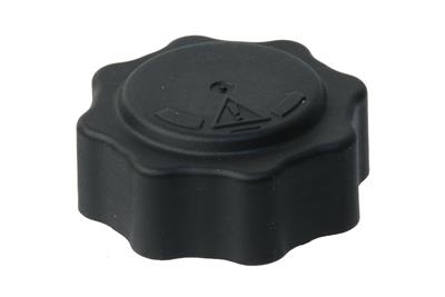 Кришка бачок mini r50 r53 cooper r52 cabrio d фото №1