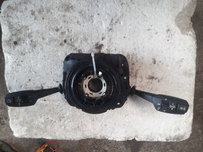 Bmw i рычаг переключатель комбинированный фото №1