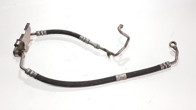 MERCEDES SL R230 CABLE ELECTRICALLY POWERED HYDRAULIC STEERING A2304603924  