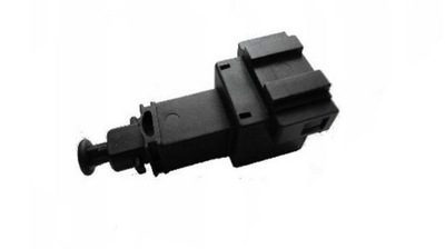 SENSOR SWITCH STOP VW SHARAN T5 TRANSPORTER  