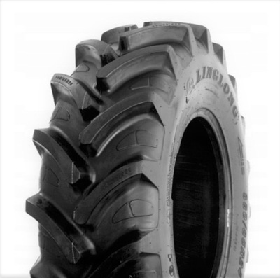 ПОКРЫШКА 460/85R34 (18.4R34) 147A8 TL LING LONG LR861