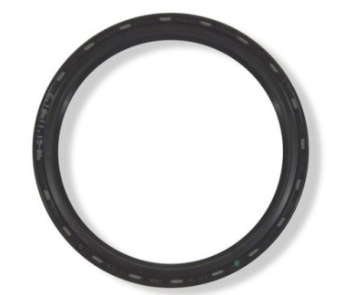 Bmw оригінальний номер 11147797490 zimmering вала колінчастого фото №1