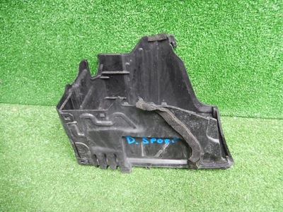 Основа акумулятор discovery sport фото №1