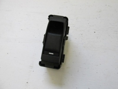 Панель скло кнопка правий лівий задня jeep compass фото №1