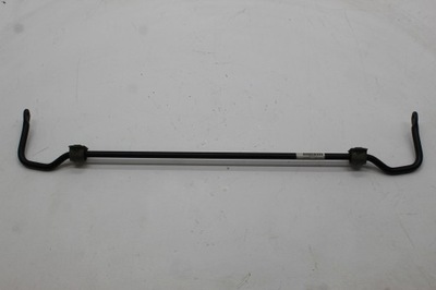 Infiniti q30 стабілізатор задня a2463203911 фото №1