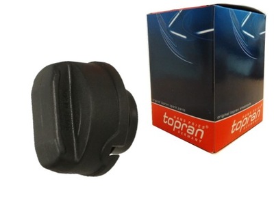 KOREK WLEWU PALIWA OPEL ASTRA II G CORSA B C NOWY