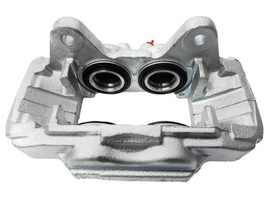 Супорт перед лівий правий land cruiser j 120 300 фото №1