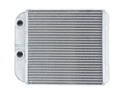 Отопитель srline 9040n8a1 фото №1