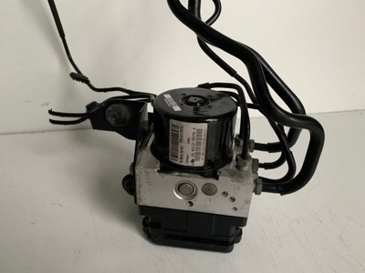 Volvo v40 дизель насос гальмівна abs p31317075 фото №1