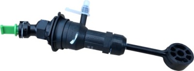 Peugeot boxer ii 2.0 / 2.2 / 3.0 насос сцепления фото №1