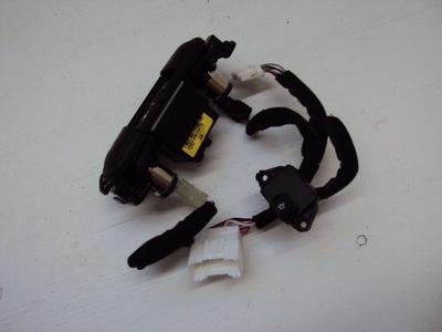 Разъём usb панель qi kia sportage iv фото №1