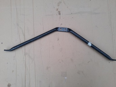 Кронштейн трубка bmw 5 g30 фото №1