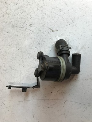 AUDI VW SKODA SEAT PUMP PUMP WATER 5N0965561A  