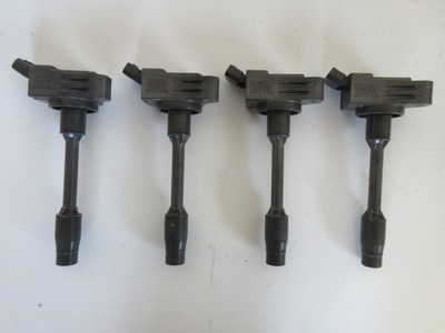 Prius iv катушка катушки 90919-02272 фото №1