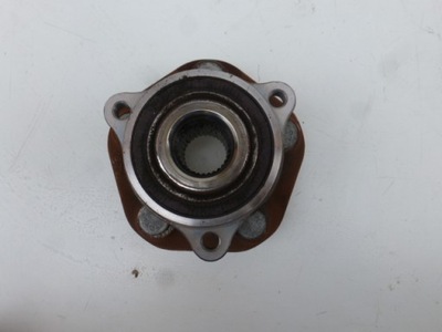 Ступица подшипник tesla 3 iii 1044121-00-e фото №1