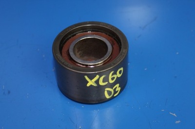 Volvo xc60 v60 s60 2.0 d3 ролик розподільного валу фото №1