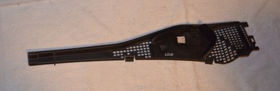 Dacia logan жабо оригинал фото №1