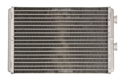 Обігрівач fiat scudo фото №1