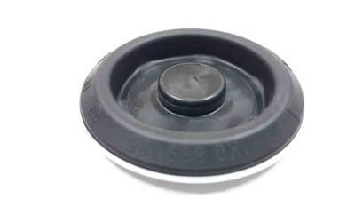 Крышка пол заглушка 4cm altea ibiza leon toledo фото №1