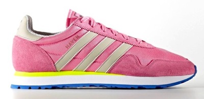 ADIDAS HAVEN BB2898 buty damskie SNEAKER Tu 38 2/3