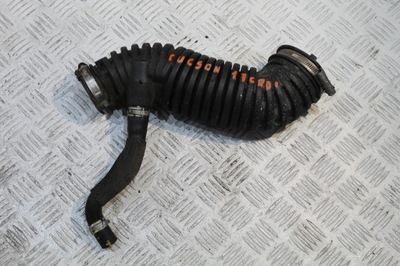 Впуск интеркулер tucson ii 2 фото №1