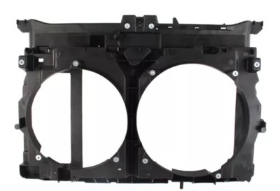 Fiat scudo 2007 - pas передний усилитель фото №1