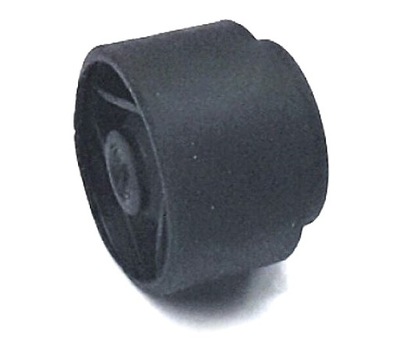 Skoda оригинальный номер 07c103226a фото №1