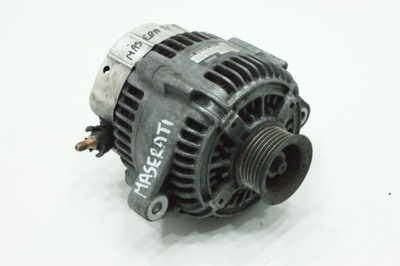 ALTERNADOR 578083500 MASERATI 3200GT 98-02  