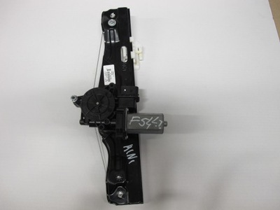 Подъемник задняя mini f54 club-man фото №1