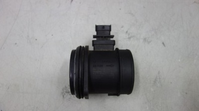 Volvo расходомер воздуха 30677999 фото №1