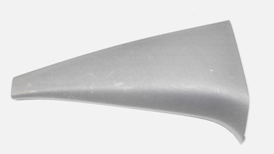 Honda cr-v ii crv 2 01-06r заглушка трикутник двері фото №1