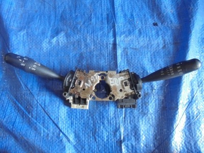 Перемикач комбінований daihatsu materia фото №1