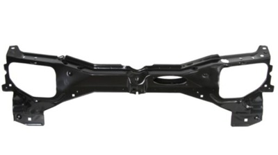 Pas передній балка підсилювач do peugeot partner фото №1