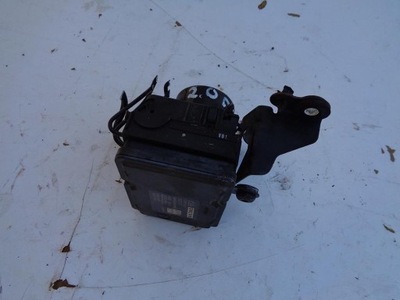 Насос abs p31329137 volvo v60 i 2.0 d3 фото №1