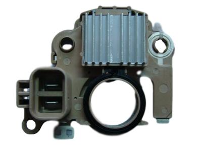 REGULADOR ALTERNADOR MITSUBISHI ARE5020 PAJERO  