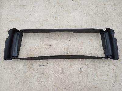 Land rover freelander lift воздуховод воздуха фото №1