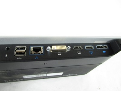 Cisco Telepresence 800-36554-03 D0 #P2865