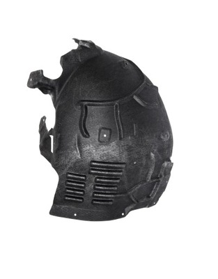 NADKOLE BŁOTNIKA PRZÓD PRZEDNIE LEWE AUDI A8 D4